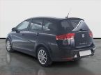 Seat Altea - fotka číslo 3