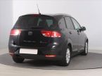 Seat Altea - fotka číslo 4