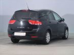 Seat Altea - fotka číslo 4