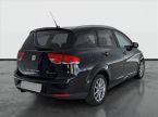 Seat Altea - fotka číslo 4