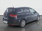 Seat Altea - fotka číslo 4