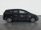 Seat Altea - fotka číslo 5