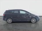 Seat Altea - fotka číslo 5
