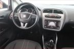Seat Altea - fotka číslo 6