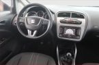 Seat Altea - fotka číslo 6