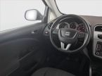 Seat Altea - fotka číslo 6