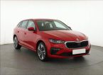 Škoda Scala - fotka číslo 0