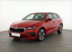 Škoda Scala - fotka číslo 1