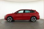 Škoda Scala - fotka číslo 2