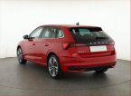Škoda Scala - fotka číslo 3