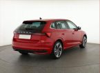 Škoda Scala - fotka číslo 4