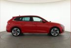 Škoda Scala - fotka číslo 5