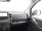 Nissan Pathfinder - fotka číslo 7
