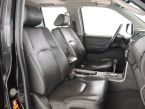 Nissan Pathfinder - fotka číslo 8
