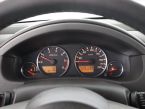 Nissan Pathfinder - fotka číslo 10