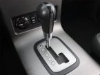Nissan Pathfinder - fotka číslo 12