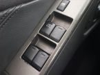 Nissan Pathfinder - fotka číslo 14