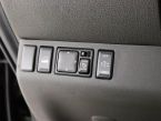 Nissan Pathfinder - fotka číslo 22