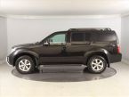 Nissan Pathfinder - fotka číslo 2