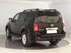 Nissan Pathfinder - fotka číslo 3