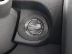 Nissan Pathfinder - fotka číslo 23