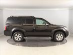 Nissan Pathfinder - fotka číslo 5