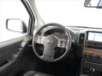 Nissan Pathfinder - fotka číslo 6