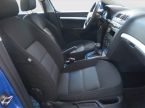 Škoda Octavia - fotka číslo 8