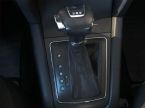 Škoda Octavia - fotka číslo 12