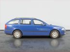 Škoda Octavia - fotka číslo 5
