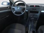 Škoda Octavia - fotka číslo 6