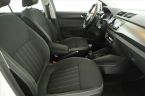Škoda Fabia - fotka číslo 6