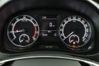 Škoda Fabia - fotka číslo 7