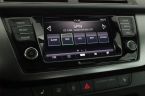 Škoda Fabia - fotka číslo 8