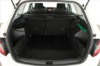 Škoda Fabia - fotka číslo 10