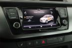 Škoda Fabia - fotka číslo 12