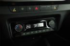 Škoda Fabia - fotka číslo 13