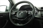 Škoda Fabia - fotka číslo 14