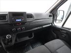 Renault Master - fotka číslo 7