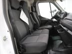 Renault Master - fotka číslo 8