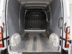 Renault Master - fotka číslo 11