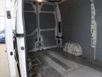Renault Master - fotka číslo 12