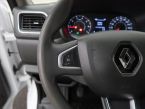 Renault Master - fotka číslo 14