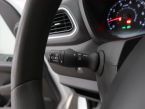 Renault Master - fotka číslo 16