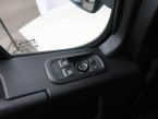 Renault Master - fotka číslo 17