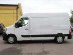 Renault Master - fotka číslo 2