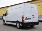 Renault Master - fotka číslo 3