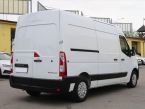 Renault Master - fotka číslo 4