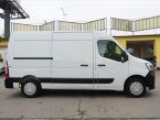 Renault Master - fotka číslo 5