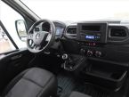 Renault Master - fotka číslo 6